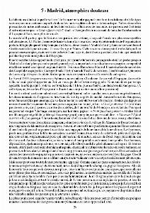 VENT DEBOUT DE B. DE MASSIMI PAR PIERRE JARRIGE_000034